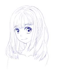 1080x1350
