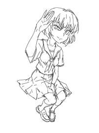 810x1080