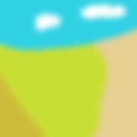 3000x3000
