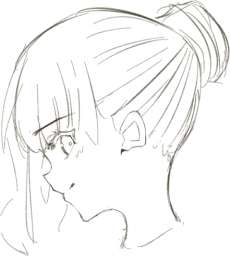 441x517