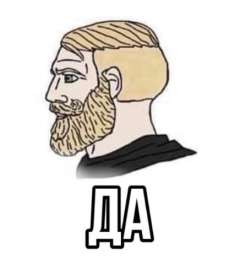 416x490