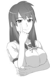 1600x2361