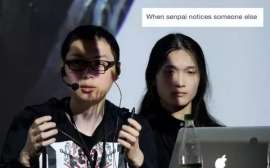480x300