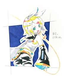 884x1024