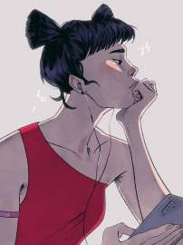 1620x2160