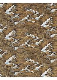 500x700