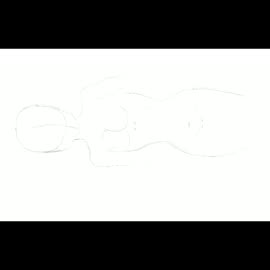 1080x1080