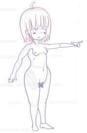 899x1357