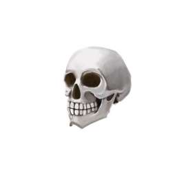 700x700