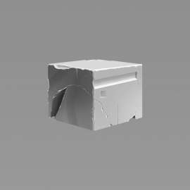 1000x1000