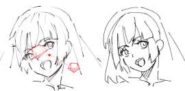1331x665