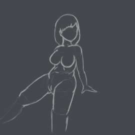 1200x1200