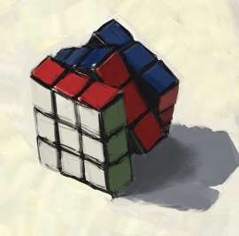 1754x1738
