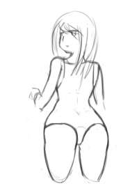 426x615