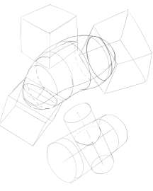 1080x1350