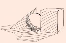 850x550