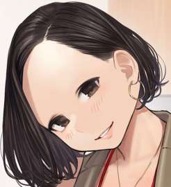 583x638