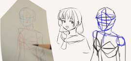 1271x602
