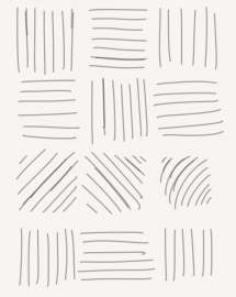 532x667