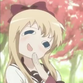 340x340
