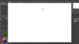 1280x720
