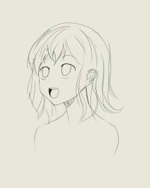 1080x1350