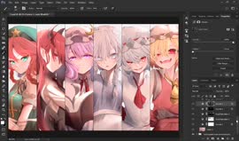 1304x768
