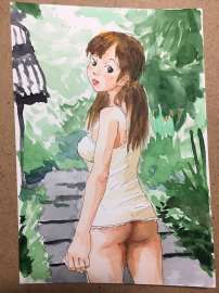 1512x2016