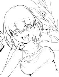 717x934