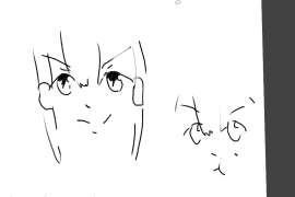 916x611