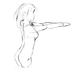 810x749