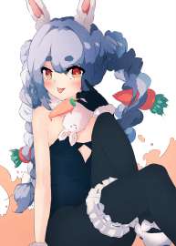 1080x1505