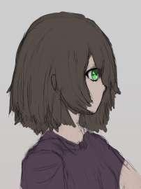 3600x4800