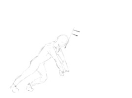 320x240