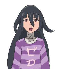 802x908
