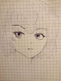 816x1088
