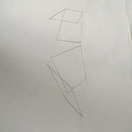 3120x3120