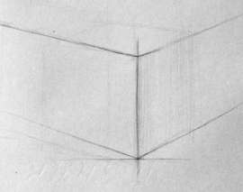 400x316