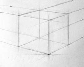 400x322
