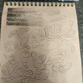 3120x3120