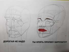 1000x750