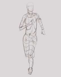 800x1000