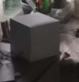 2154x2219