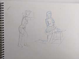 1008x756