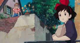 1200x648