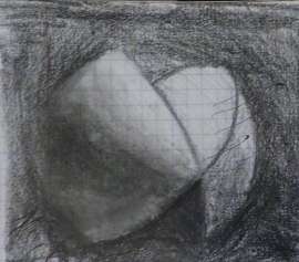 1462x1284