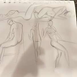 3120x3120