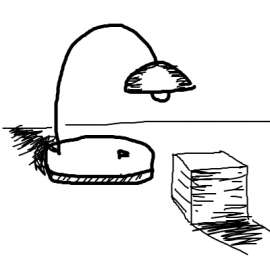 400x400