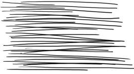 1359x758