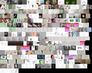 5999x4800